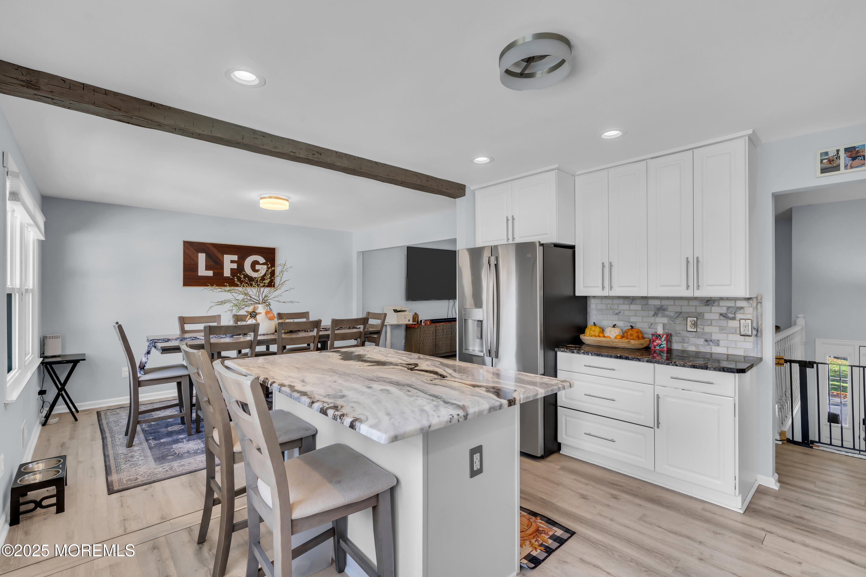 Toms River, New Jersey, 08753, United States, 4 Bedrooms Bedrooms, ,3 BathroomsBathrooms,Residential,For Sale,1987379