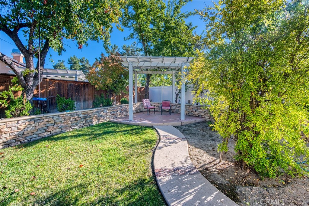 Temecula, California, 92591, United States, 4 Bedrooms Bedrooms, ,3 BathroomsBathrooms,Residential,For Sale,1967946