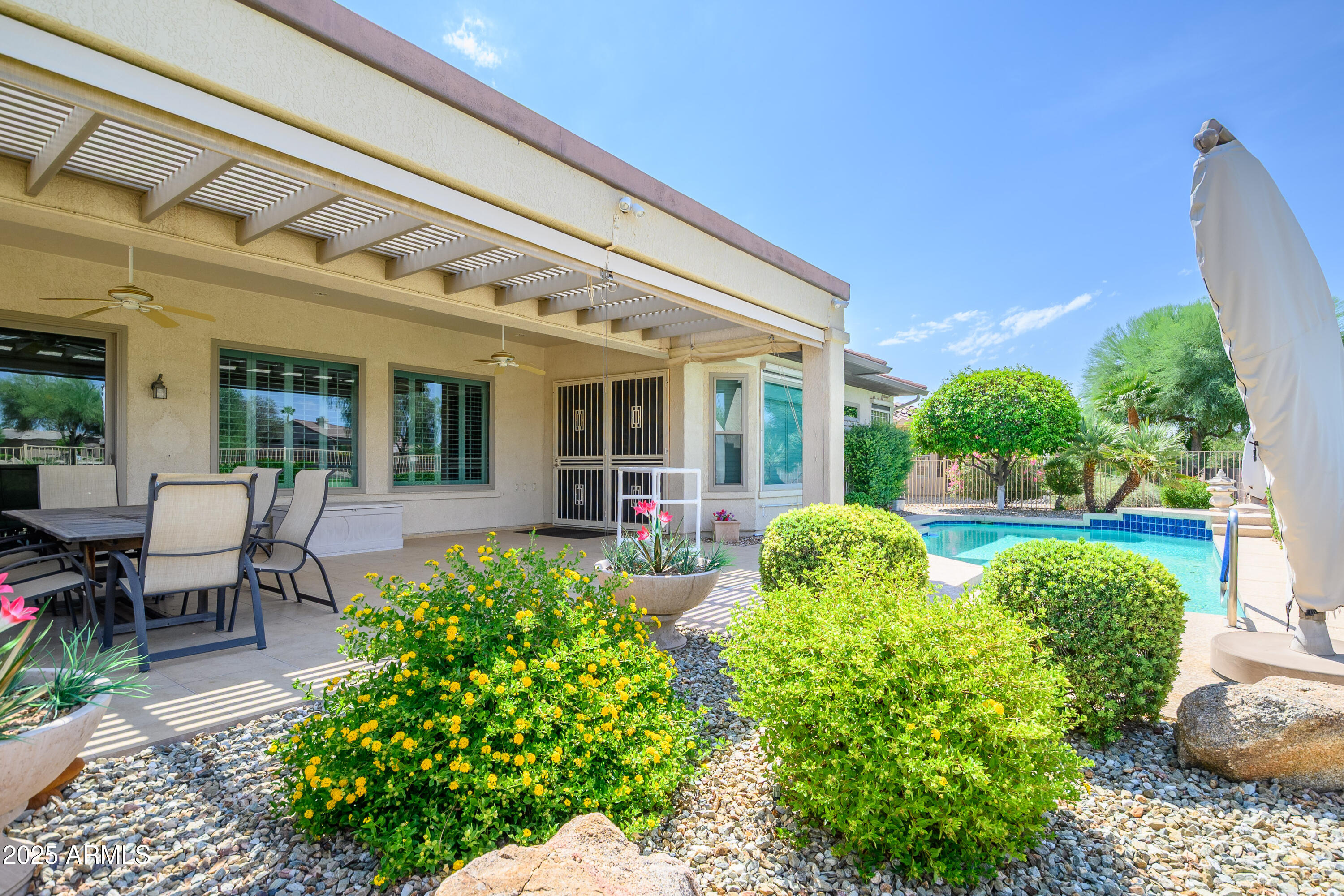Surprise, Arizona, 85374, United States, 2 Bedrooms Bedrooms, ,Residential,For Sale,1932310