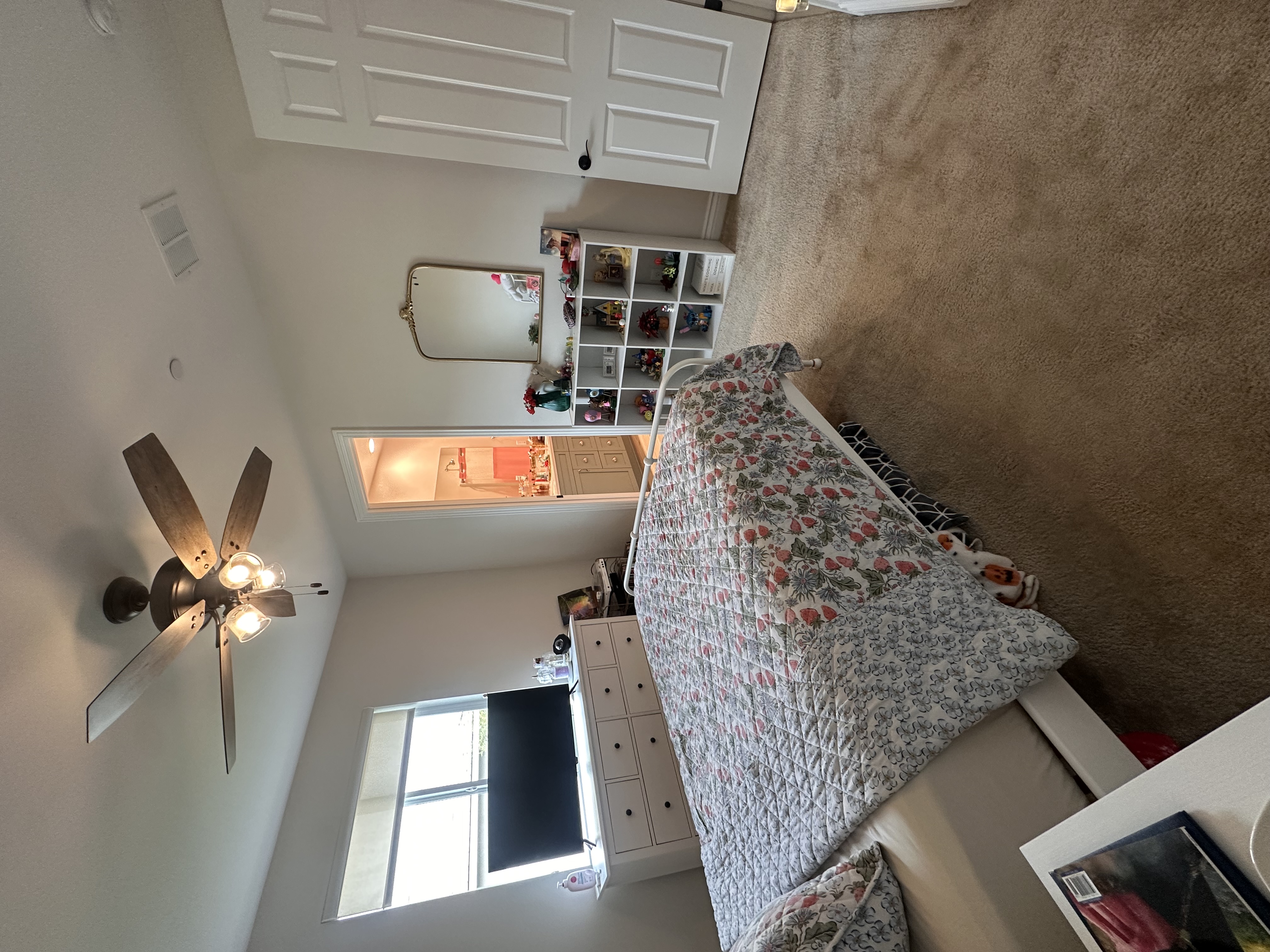 Menifee, California, 92584, United States, 4 Bedrooms Bedrooms, ,4 BathroomsBathrooms,Residential,For Sale,2013237