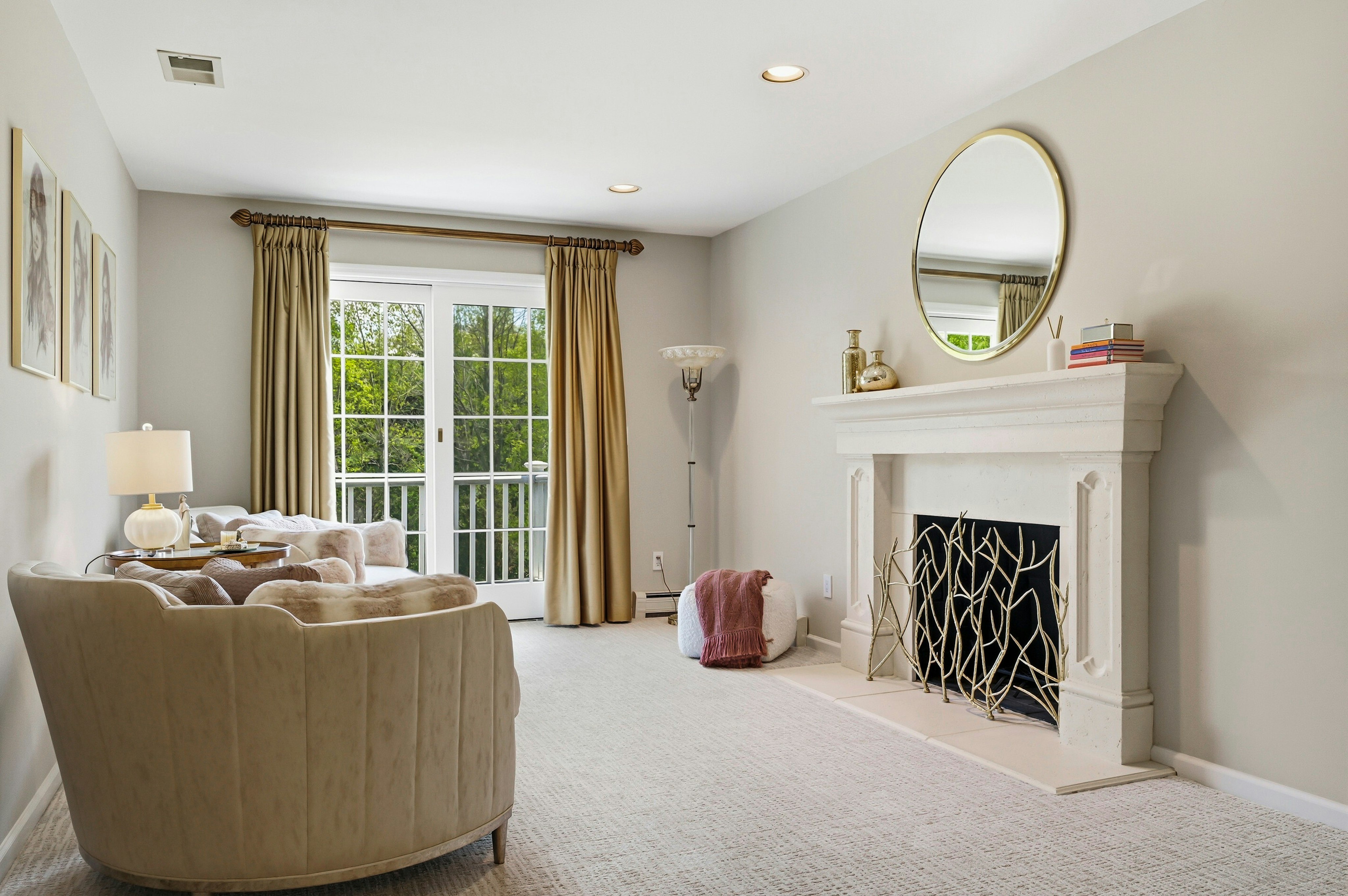  5 Westwood Court, Glen Head, NY, 11545 - 物件實景