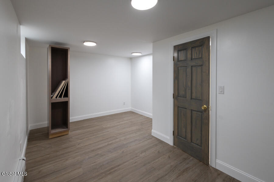 Summit, New York, 12175, United States, 3 Bedrooms Bedrooms, ,4 BathroomsBathrooms,Residential,For Sale,1942619