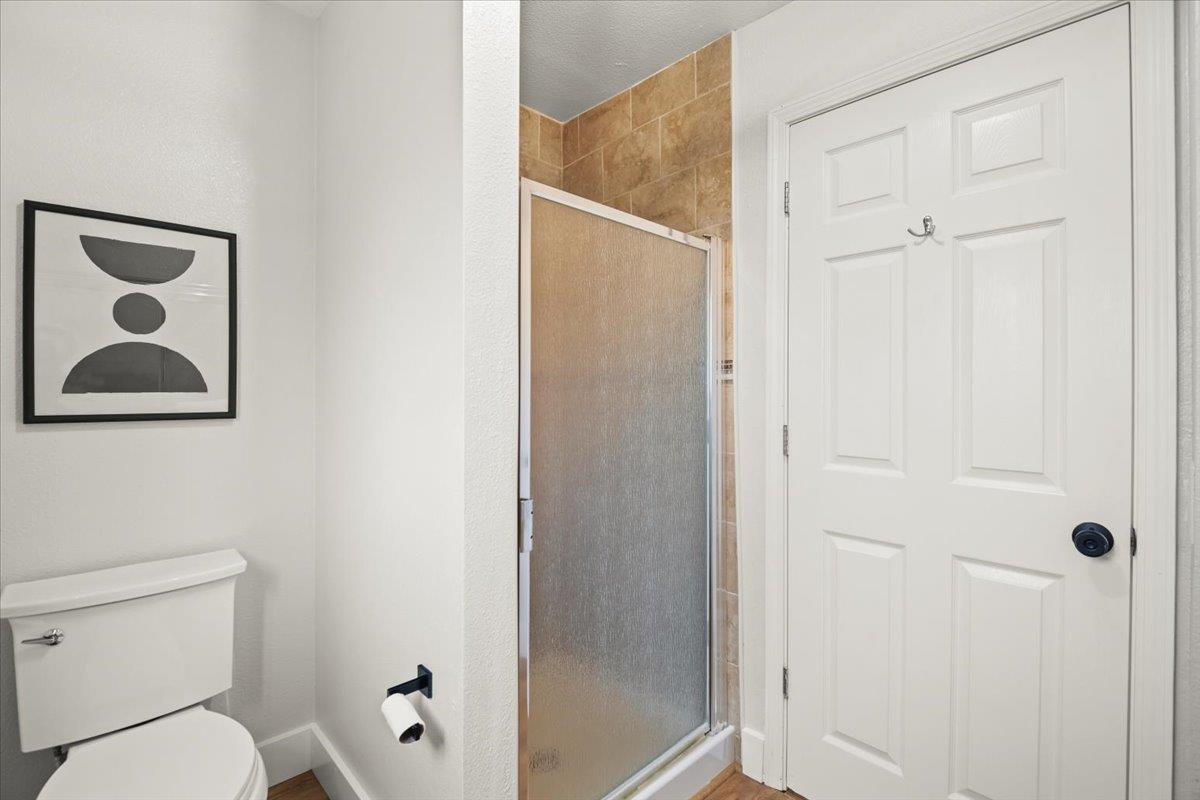 Morgan Hill, California, 95037, United States, 3 Bedrooms Bedrooms, ,3 BathroomsBathrooms,Residential,For Sale,1988294