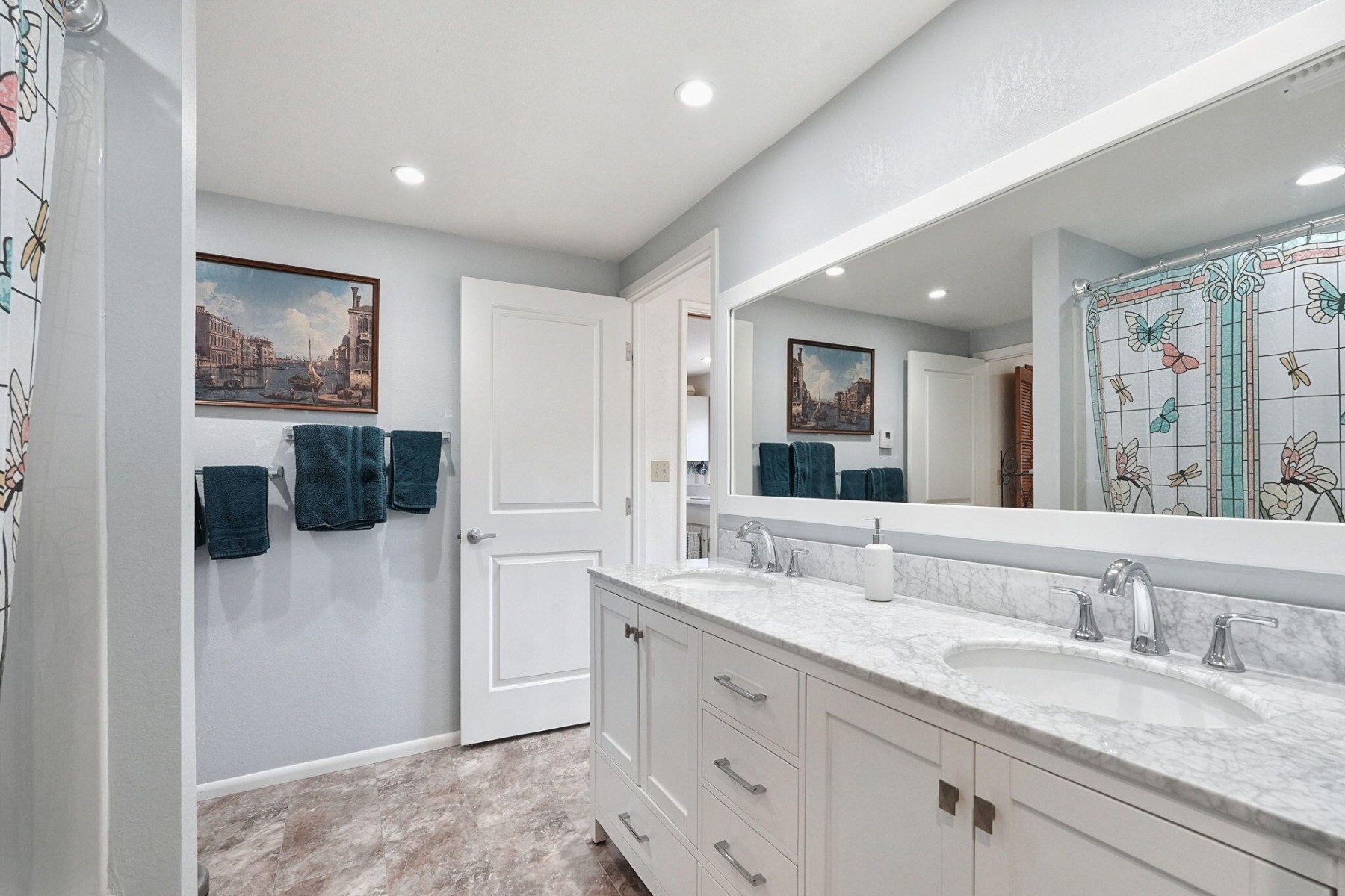  2756 N 113th Street¦Mesa, AZ - 物件實景
