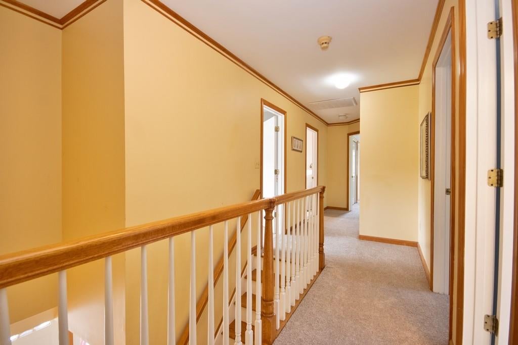 Florida, New York, 10921, United States, 4 Bedrooms Bedrooms, ,3 BathroomsBathrooms,Residential,For Sale,1944885