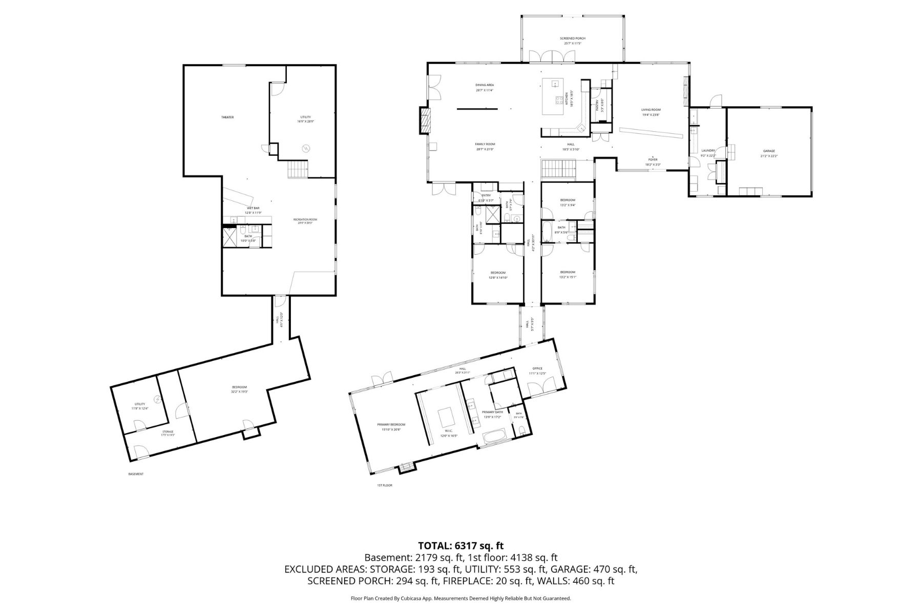  2800 Bennett Point Road, Queenstown, MD, 21658 - 物件實景