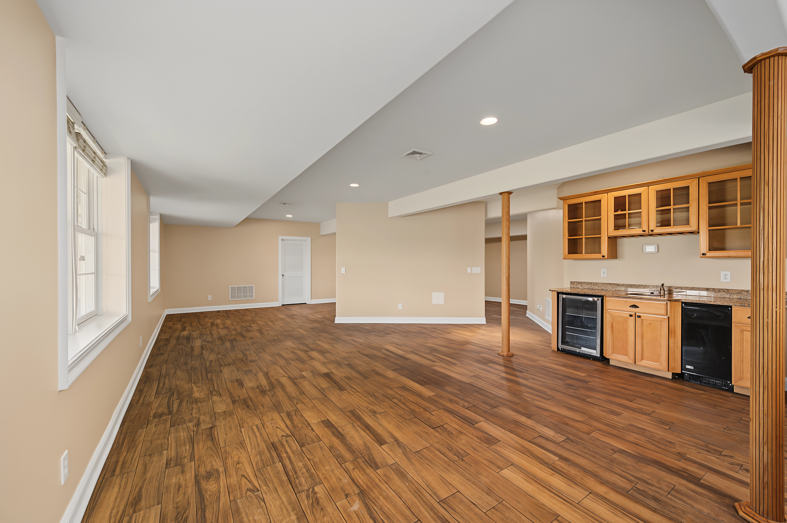  1 Barr, Linwood, NJ, 08221 - 物件實景