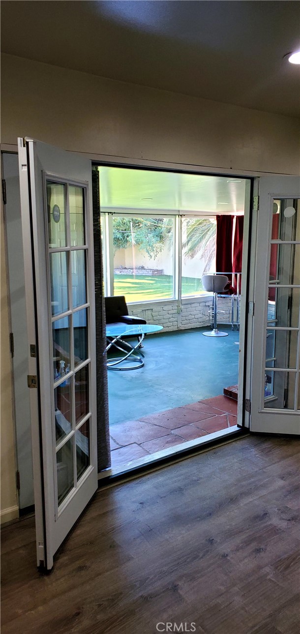 San Bernardino, California, 92410, United States, 4 Bedrooms Bedrooms, ,2 BathroomsBathrooms,Residential,For Sale,1911551