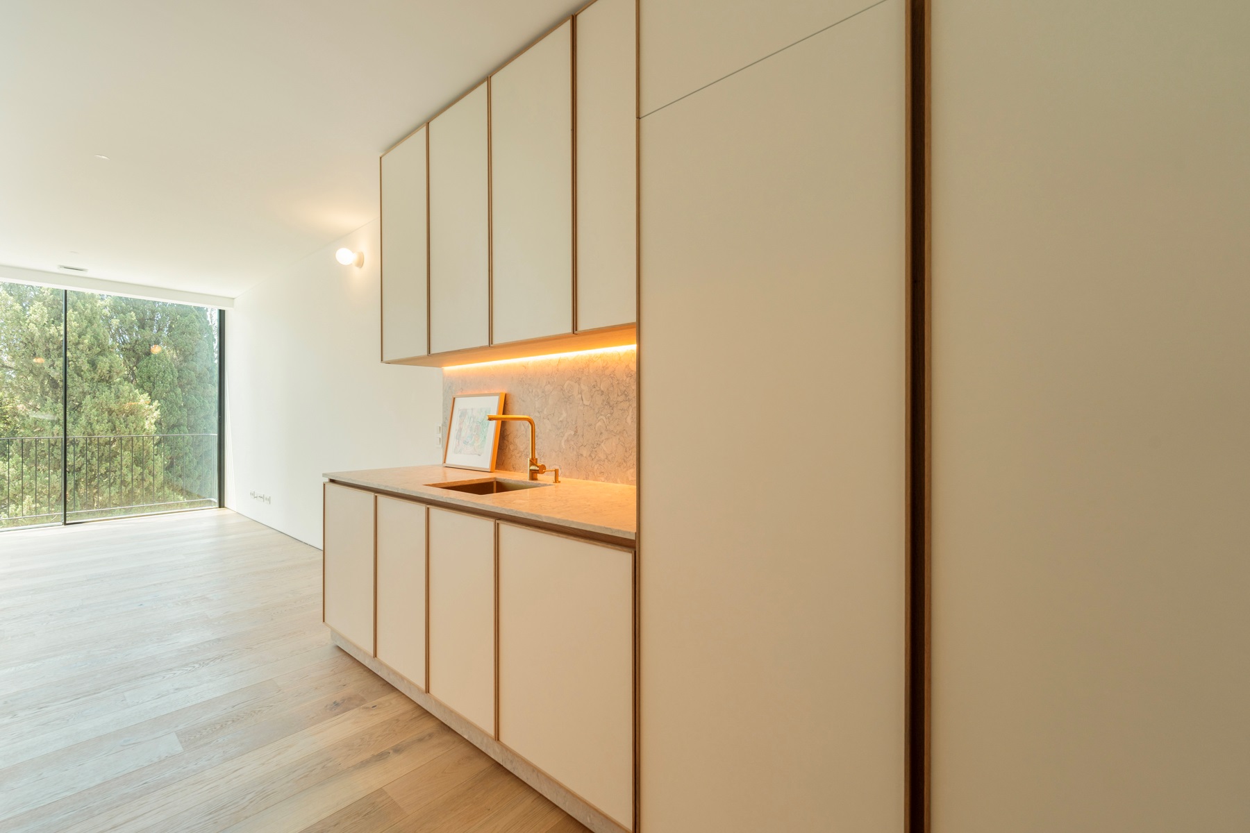  House, 2 bedrooms, for Sale - 物件實景