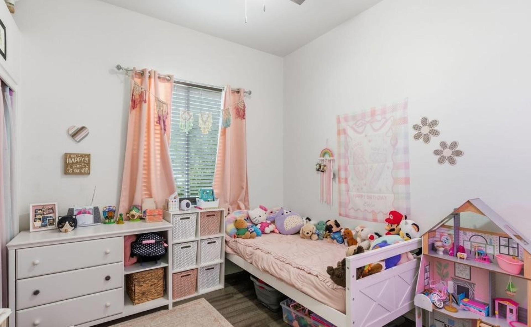  420 W Lexington Street¦Vail, AZ - 物件實景