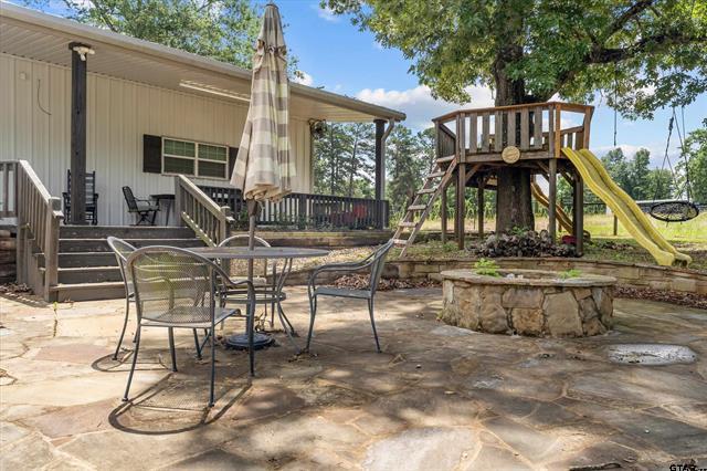Lindale, Texas, 75771, United States, 3 Bedrooms Bedrooms, ,2 BathroomsBathrooms,Residential,For Sale,2019354