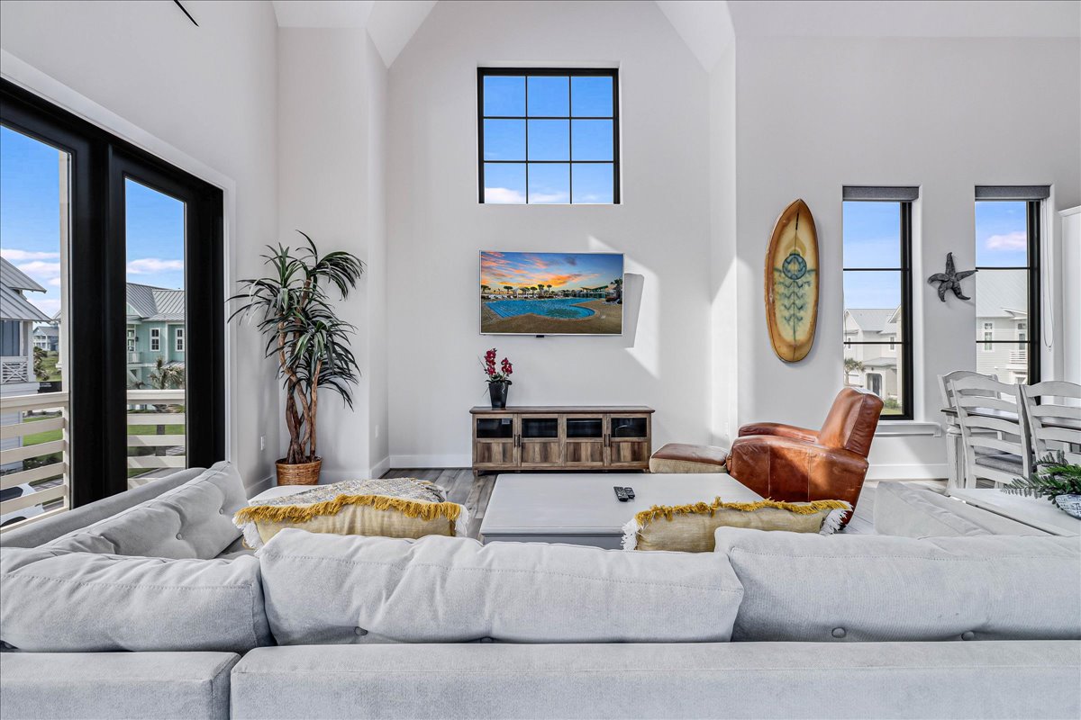 Port Aransas, Texas, 78373, United States, 3 Bedrooms Bedrooms, ,3 BathroomsBathrooms,Residential,For Sale,1979271