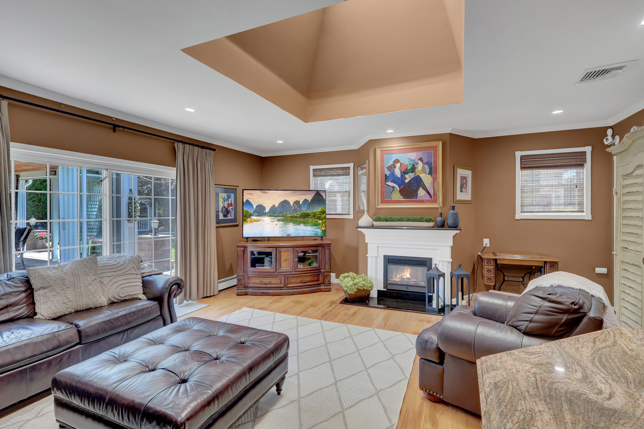  257 Shadybrook Lane, West Islip, NY, 11795 - 物件實景