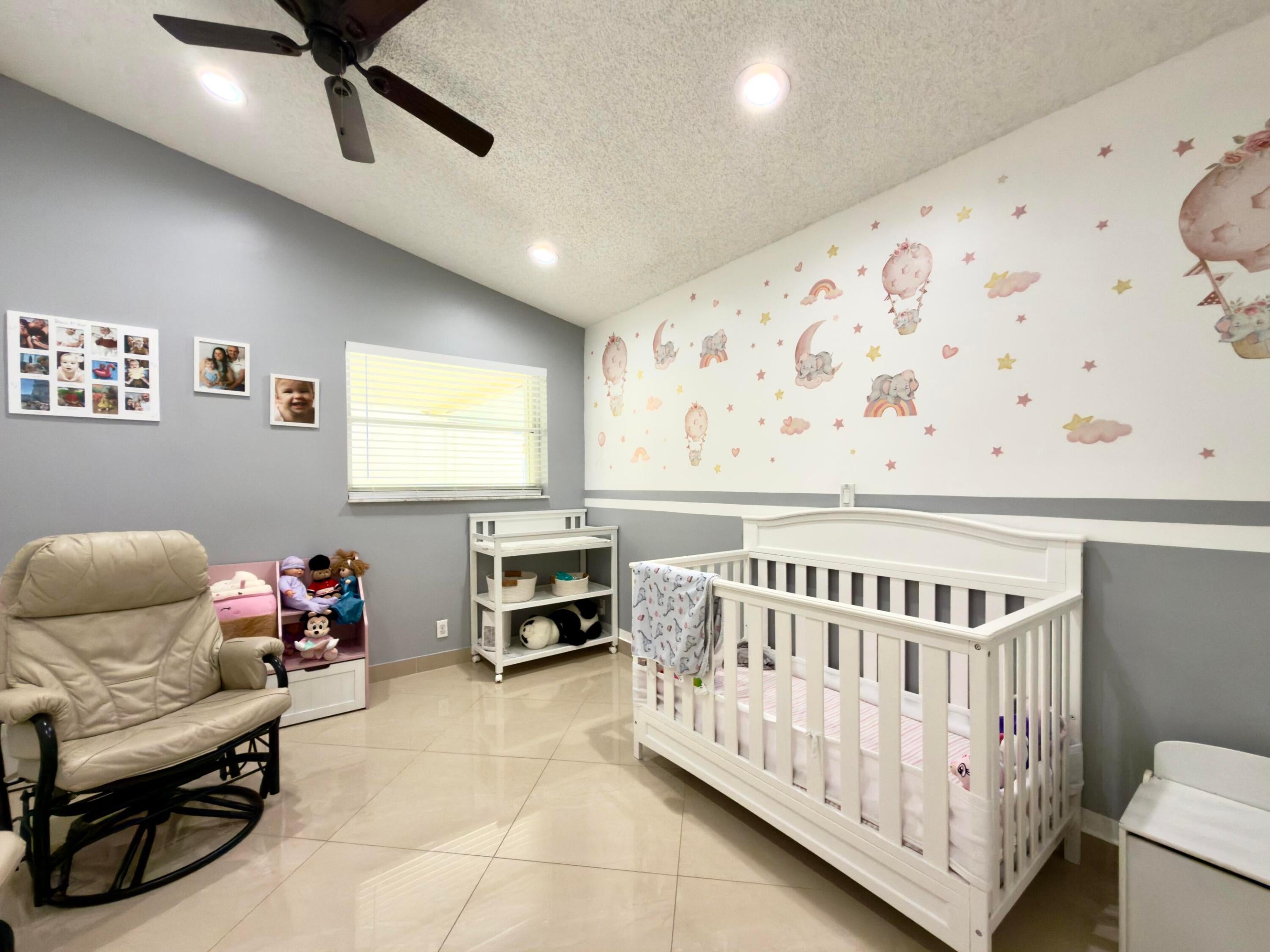 Palm Beach Gardens, Florida, 33410, United States, 3 Bedrooms Bedrooms, ,2 BathroomsBathrooms,Residential,For Sale,2048239