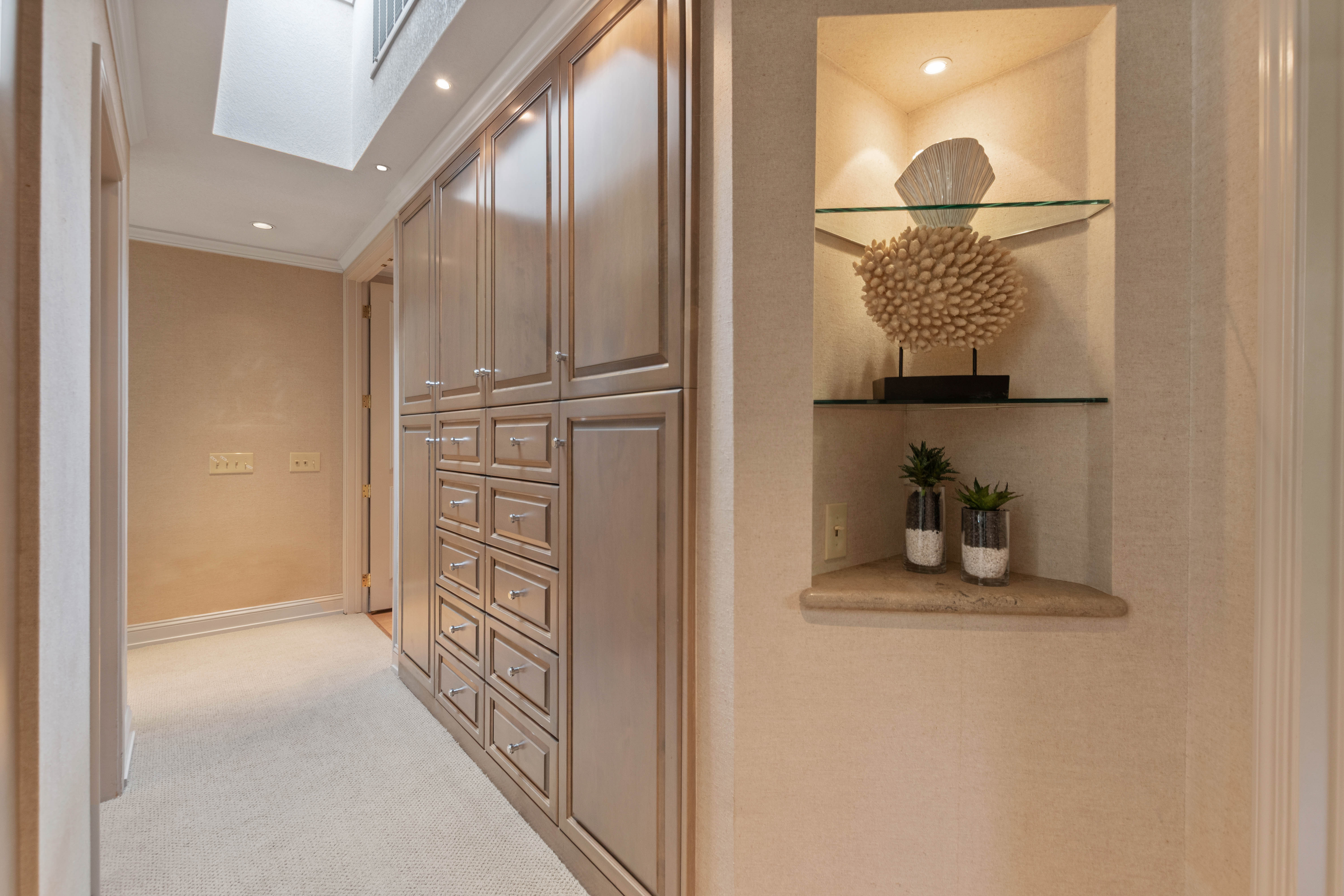  400 Crocker Road, Sacramento, CA 95864 - 物件實景
