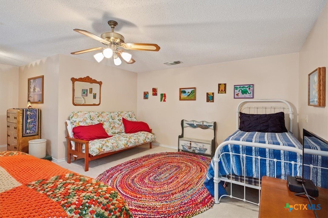 Salado, Texas, 76571, United States, 3 Bedrooms Bedrooms, ,3 BathroomsBathrooms,Residential,For Sale,1976351