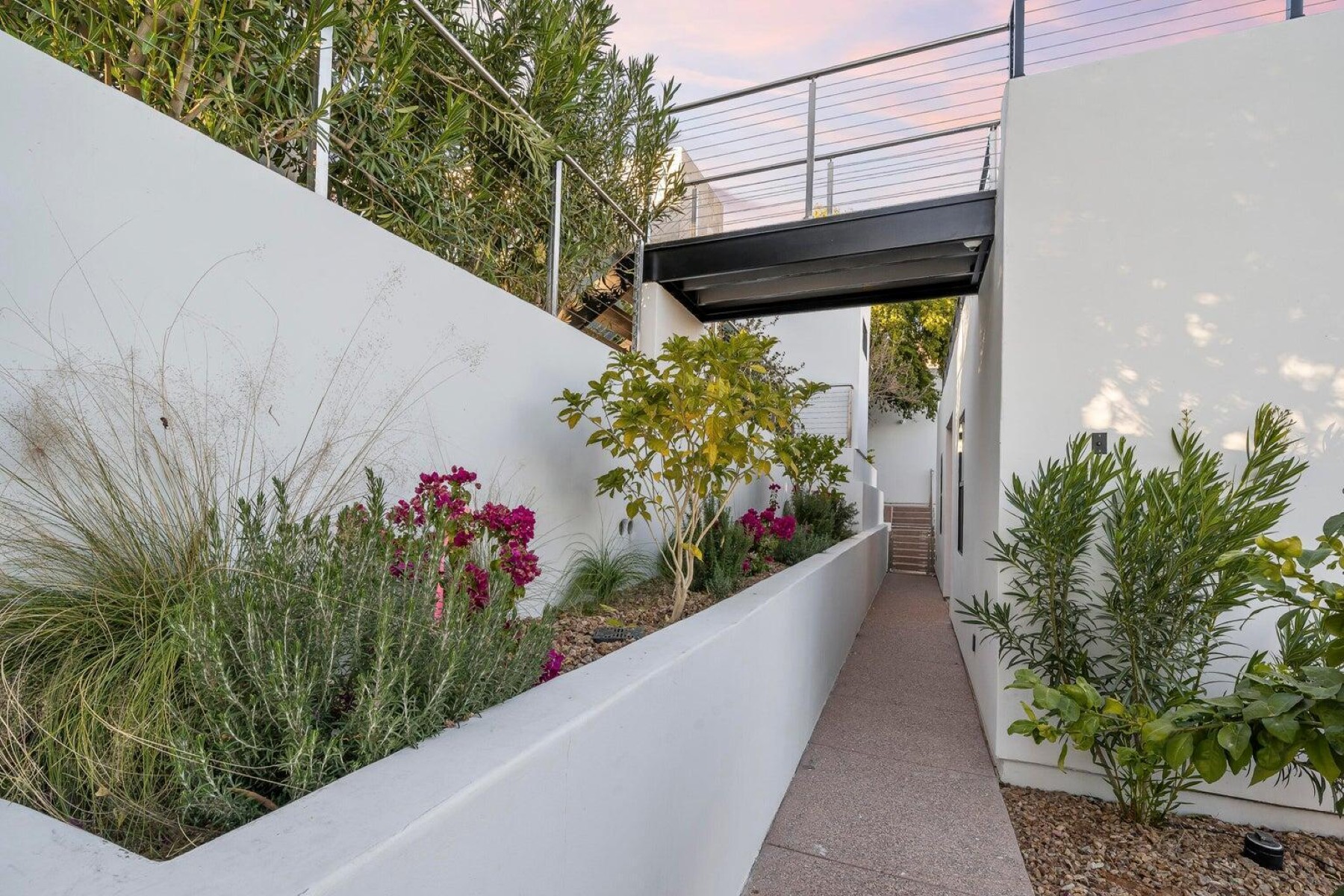  5980 E Terra Grande¦Tucson, AZ - 物件實景