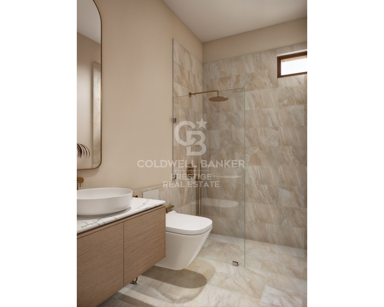 Barcelona, Catalonia, ES, ,Residential,For Sale,1794672