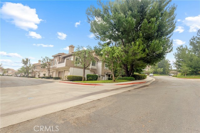 Anaheim Hills, California, 92808, United States, 2 Bedrooms Bedrooms, ,2 BathroomsBathrooms,Residential,For Sale,2013082