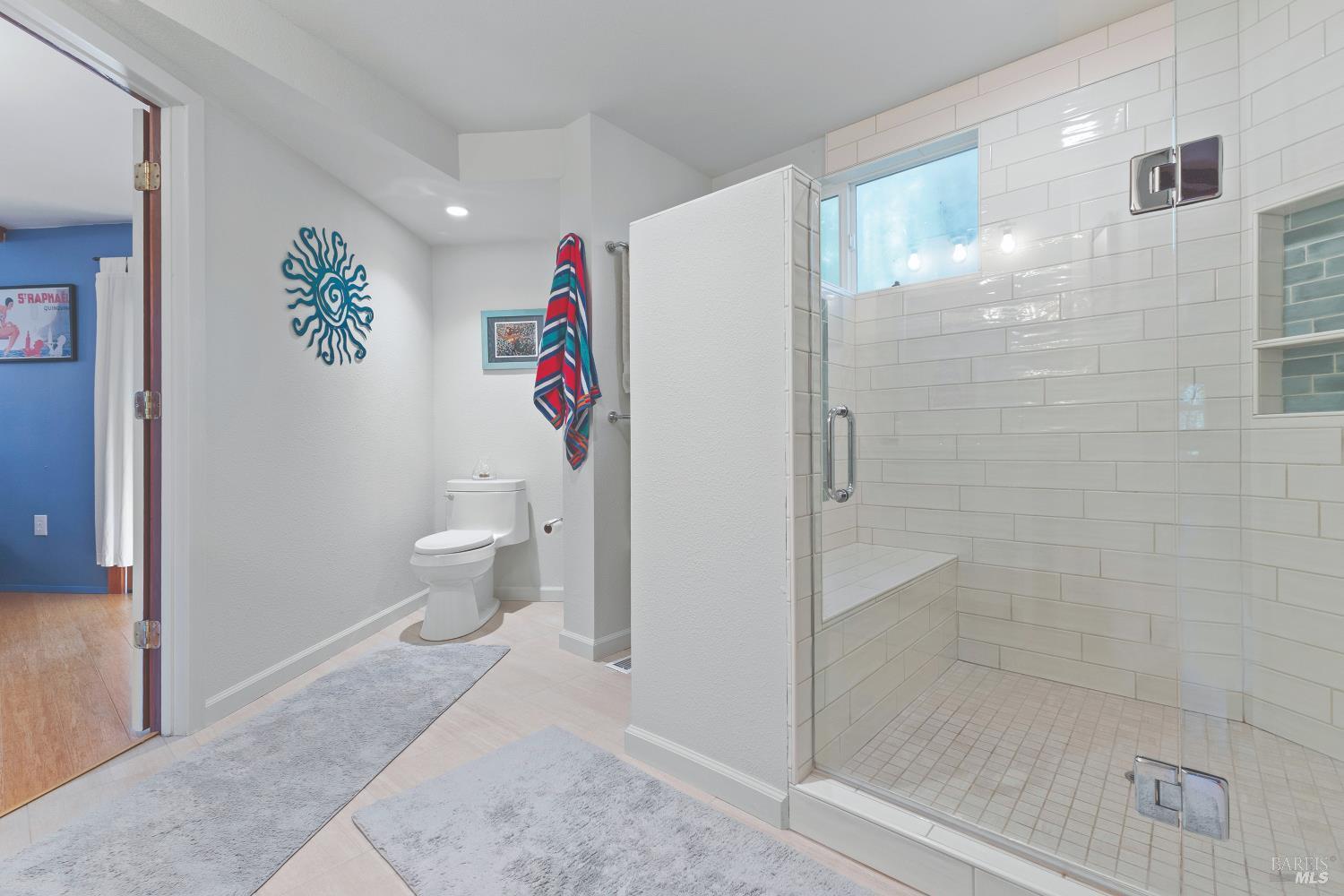 Monte Rio, California, 95462, United States, 1 Bedroom Bedrooms, ,2 BathroomsBathrooms,Residential,For Sale,2025033