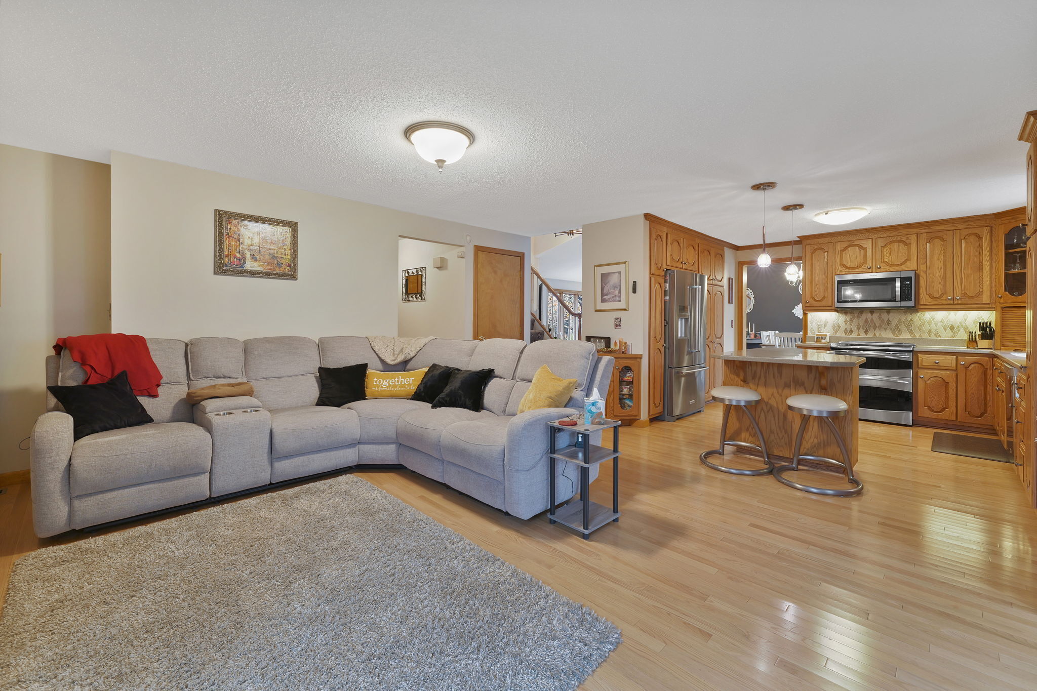 Tolland, Connecticut, 06084, United States, 3 Bedrooms Bedrooms, ,3 BathroomsBathrooms,Residential,For Sale,1993316