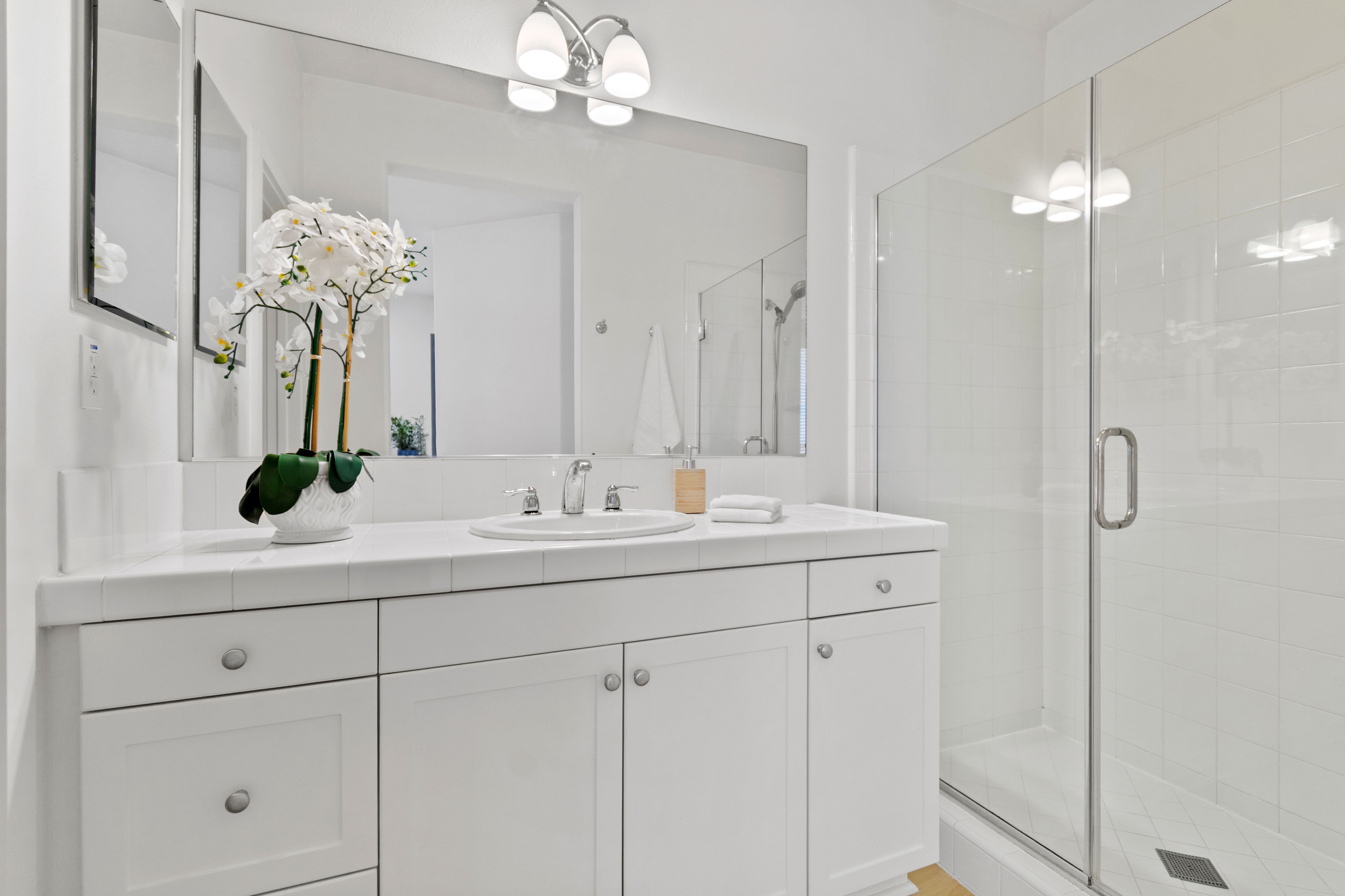  5401 West 149th Place, Hawthorne, CA 90250 - 物件實景
