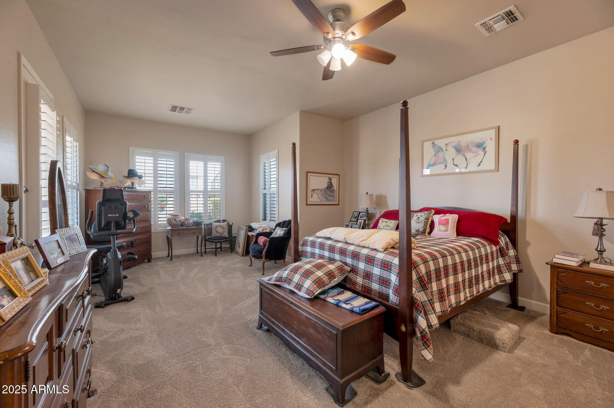 Goodyear, Arizona, 85338, United States, 3 Bedrooms Bedrooms, ,Residential,For Sale,1924654