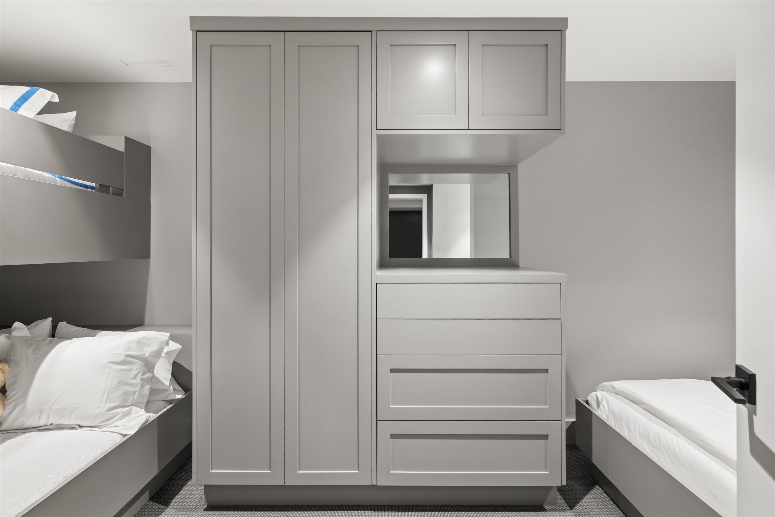  100 North 8th Street, Aspen, CO 81611 - 物件實景