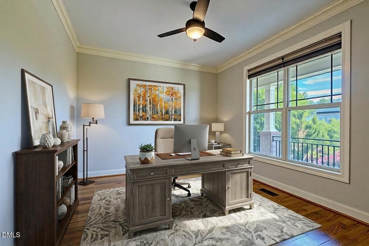 Rolesville, North Carolina, 27571, United States, 4 Bedrooms Bedrooms, ,4 BathroomsBathrooms,Residential,For Sale,2033559