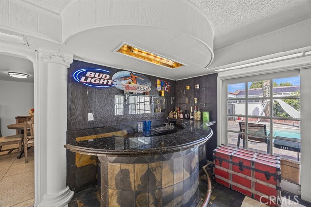 Garden Grove, California, 92841, United States, 4 Bedrooms Bedrooms, ,3 BathroomsBathrooms,Residential,For Sale,1980763