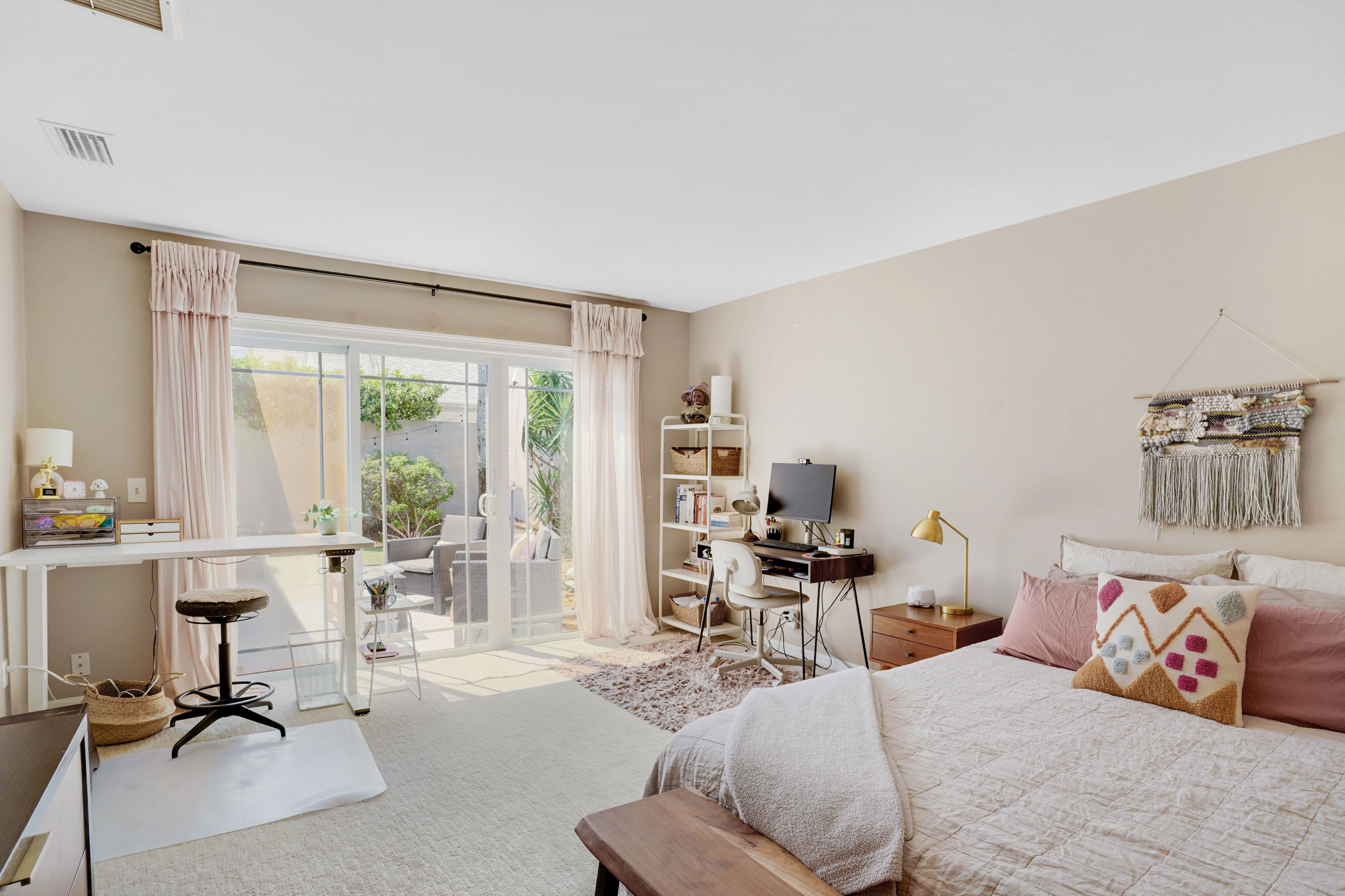  2513 St Michel Court, Ponte Vedra Beach, FL, 32082 - 物件實景