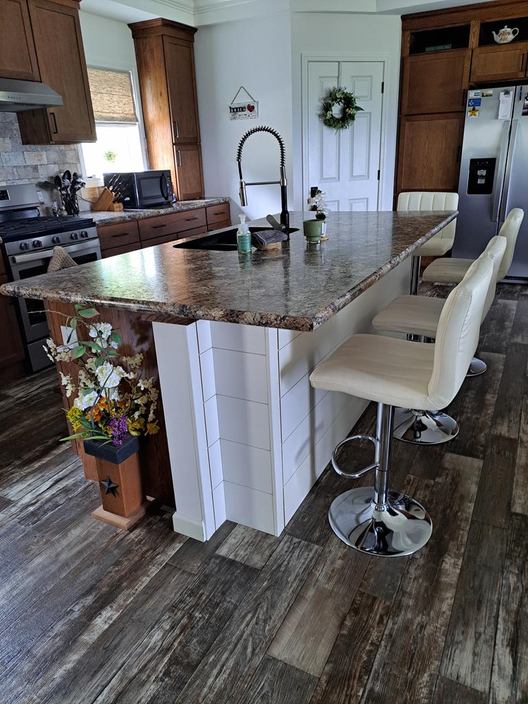 Wellsboro, Pennsylvania, 16901, United States, 3 Bedrooms Bedrooms, ,2 BathroomsBathrooms,Residential,For Sale,1921968