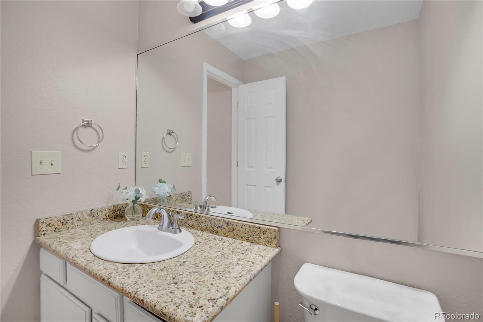 Centennial, Colorado, 80015, United States, 4 Bedrooms Bedrooms, ,3 BathroomsBathrooms,Residential,For Sale,1793969