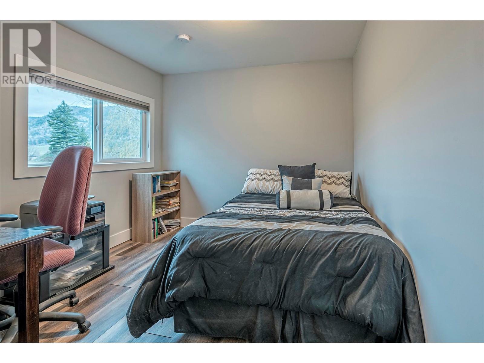 FALKLAND, British Columbia, V0E 1W0, CA, 3 Bedrooms Bedrooms, ,2 BathroomsBathrooms,Residential,For Sale,1836666