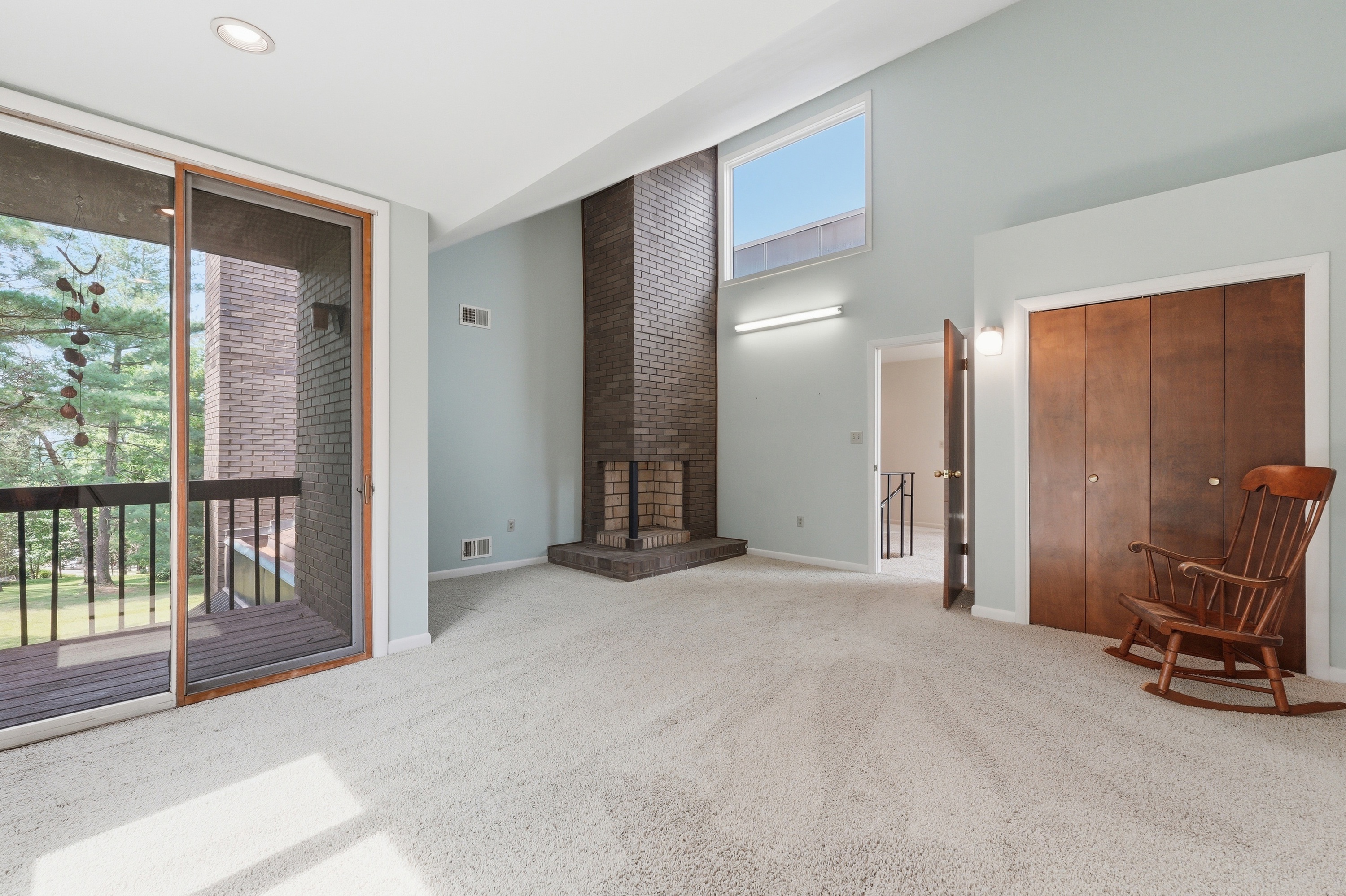  1500 Sylvan Court, Louisville, KY 40205 - 物件實景