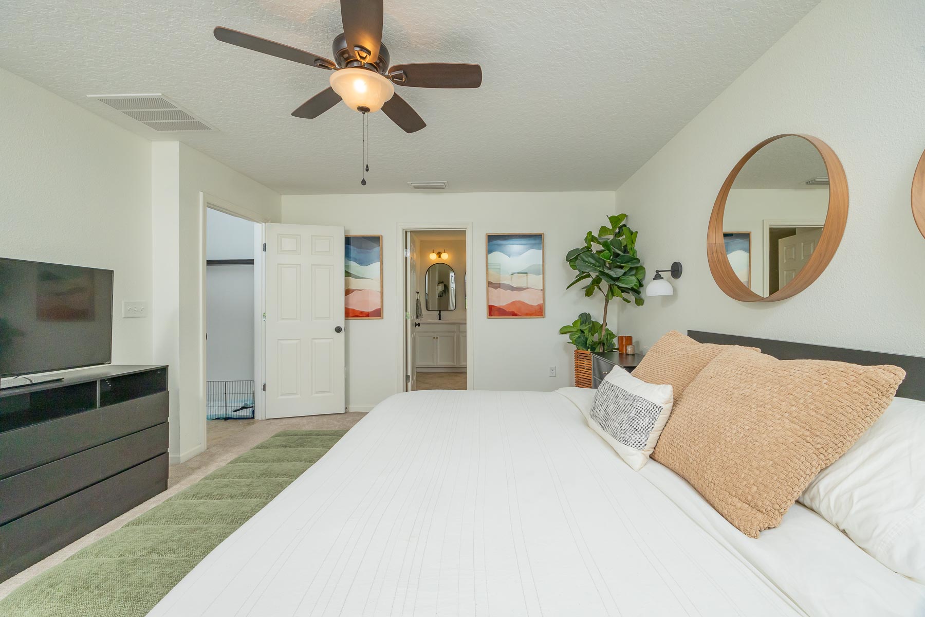  14897 Bartram Creek Blvd, Jacksonville, FL, 32259 - 物件實景