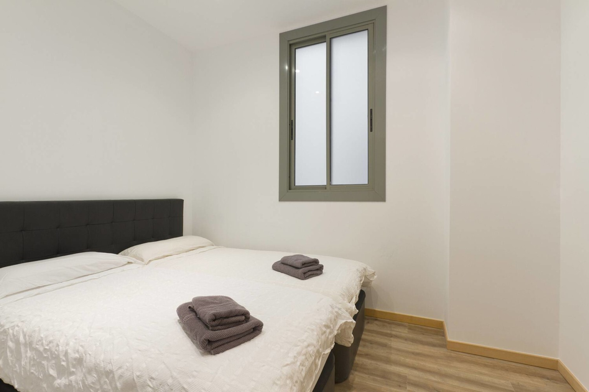  Excellent apartment with Tourist License - 物件實景