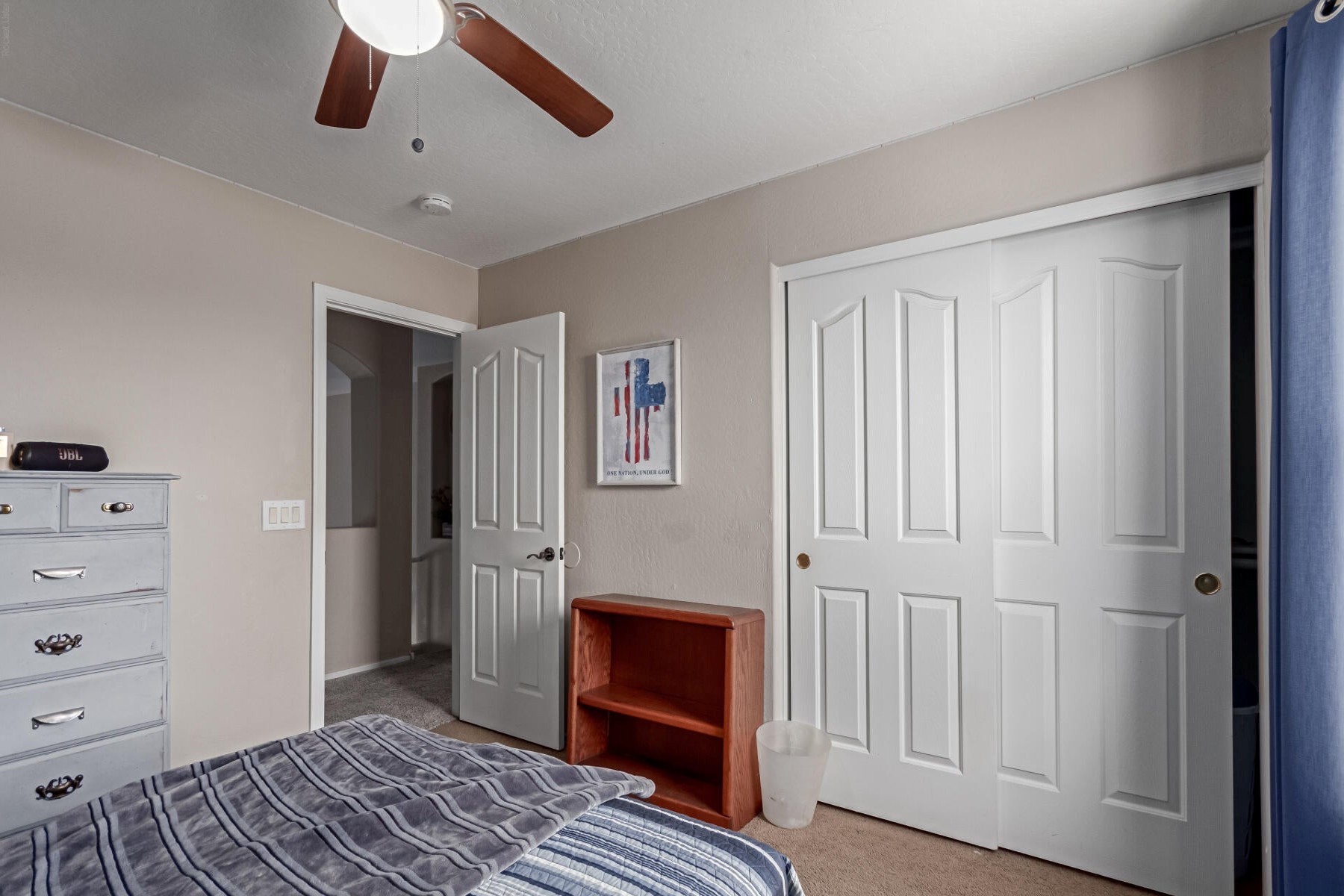  17538 W Marshall Lane  Surprise, AZ - 物件實景