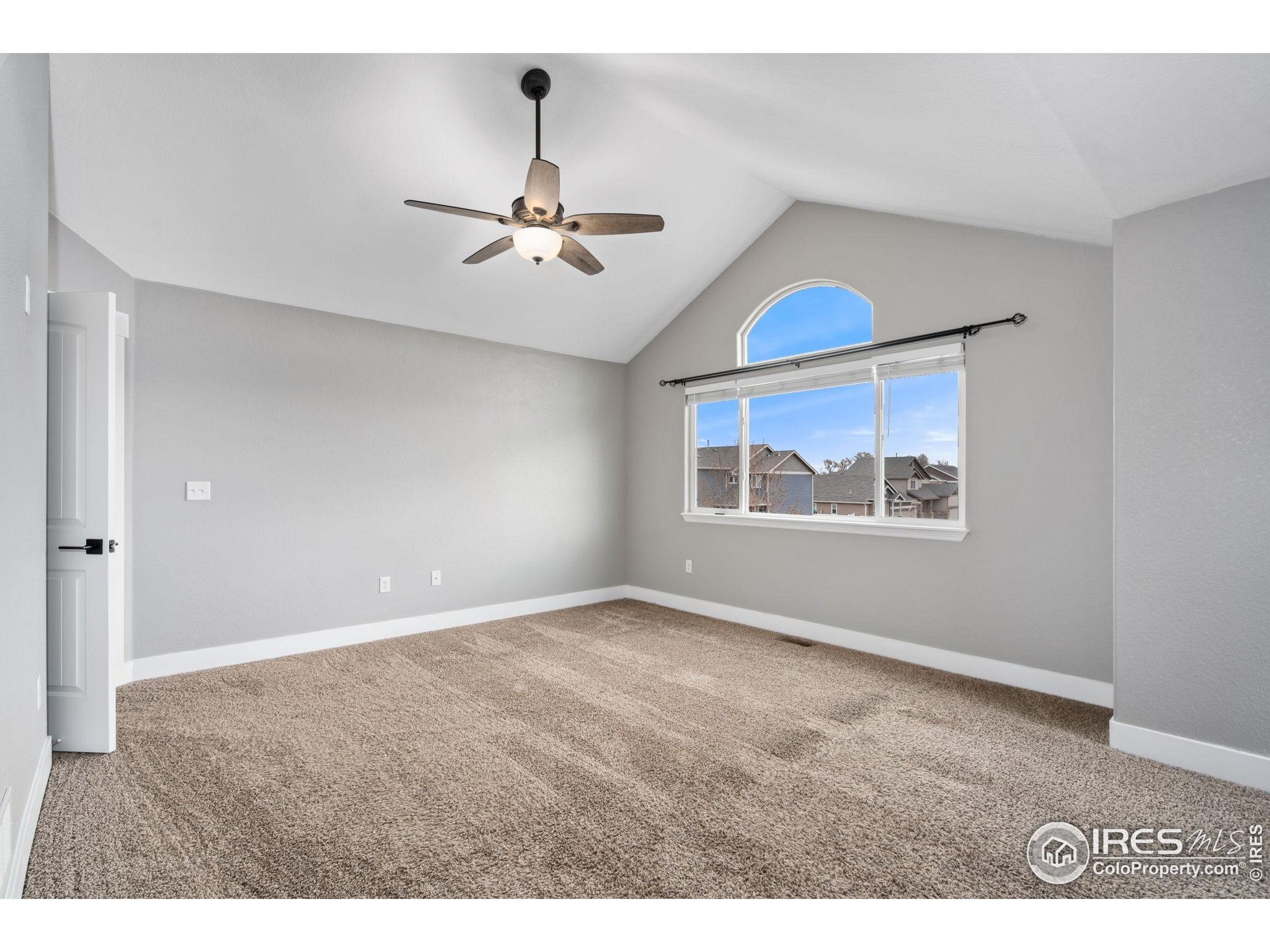 Windsor, Colorado, 80550, United States, 5 Bedrooms Bedrooms, ,4 BathroomsBathrooms,Residential,For Sale,1938748