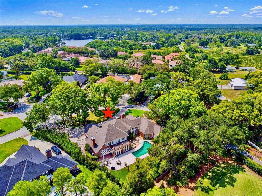 Tampa, Florida, 33613, United States, 5 Bedrooms Bedrooms, ,6 BathroomsBathrooms,Residential,For Sale,1838218