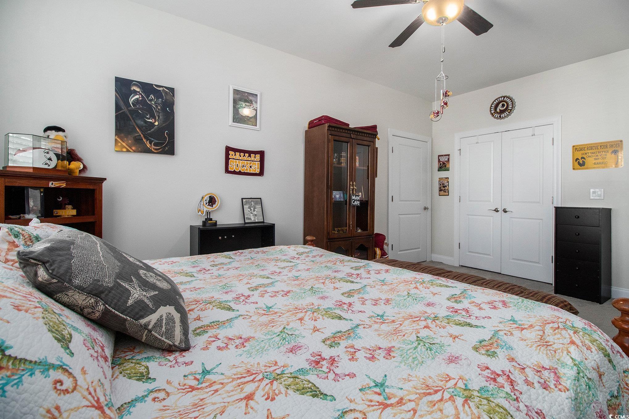 Surfside Beach, South Carolina, 29575, United States, 5 Bedrooms Bedrooms, ,4 BathroomsBathrooms,Residential,For Sale,1900845