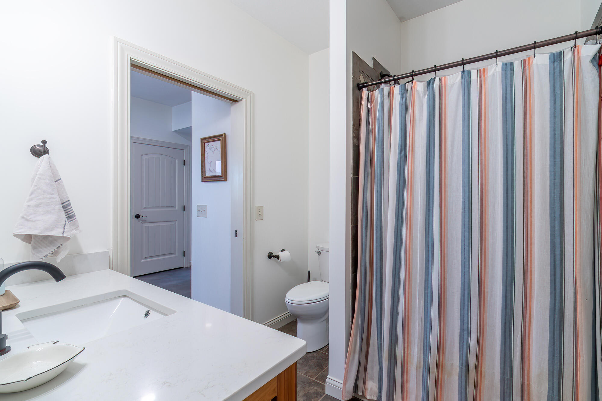 Coldwater, Michigan, 49036, United States, 3 Bedrooms Bedrooms, ,2 BathroomsBathrooms,Residential,For Sale,1918174
