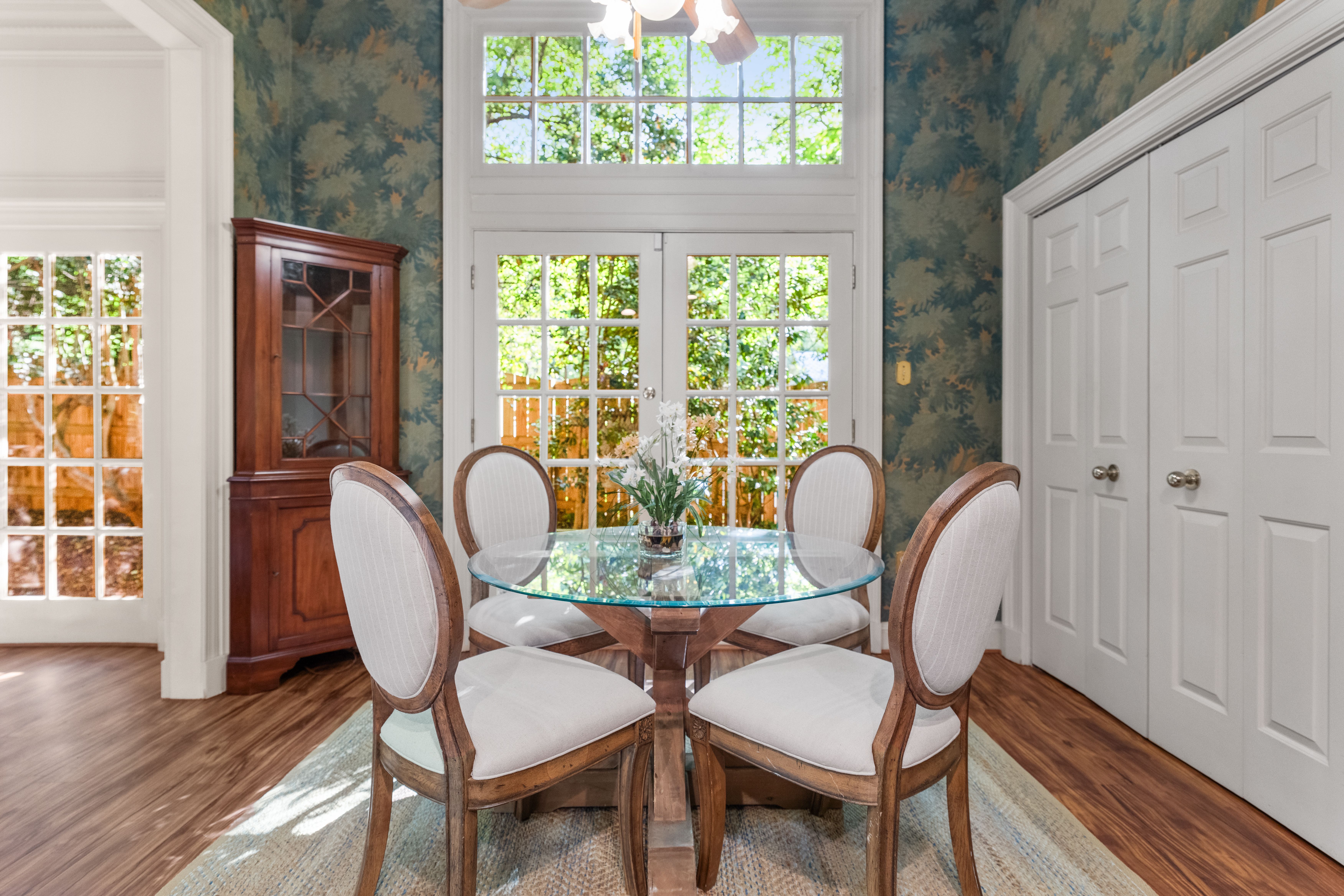  1217 Rothesay Circle, Richmond, VA 23221 - 物件實景