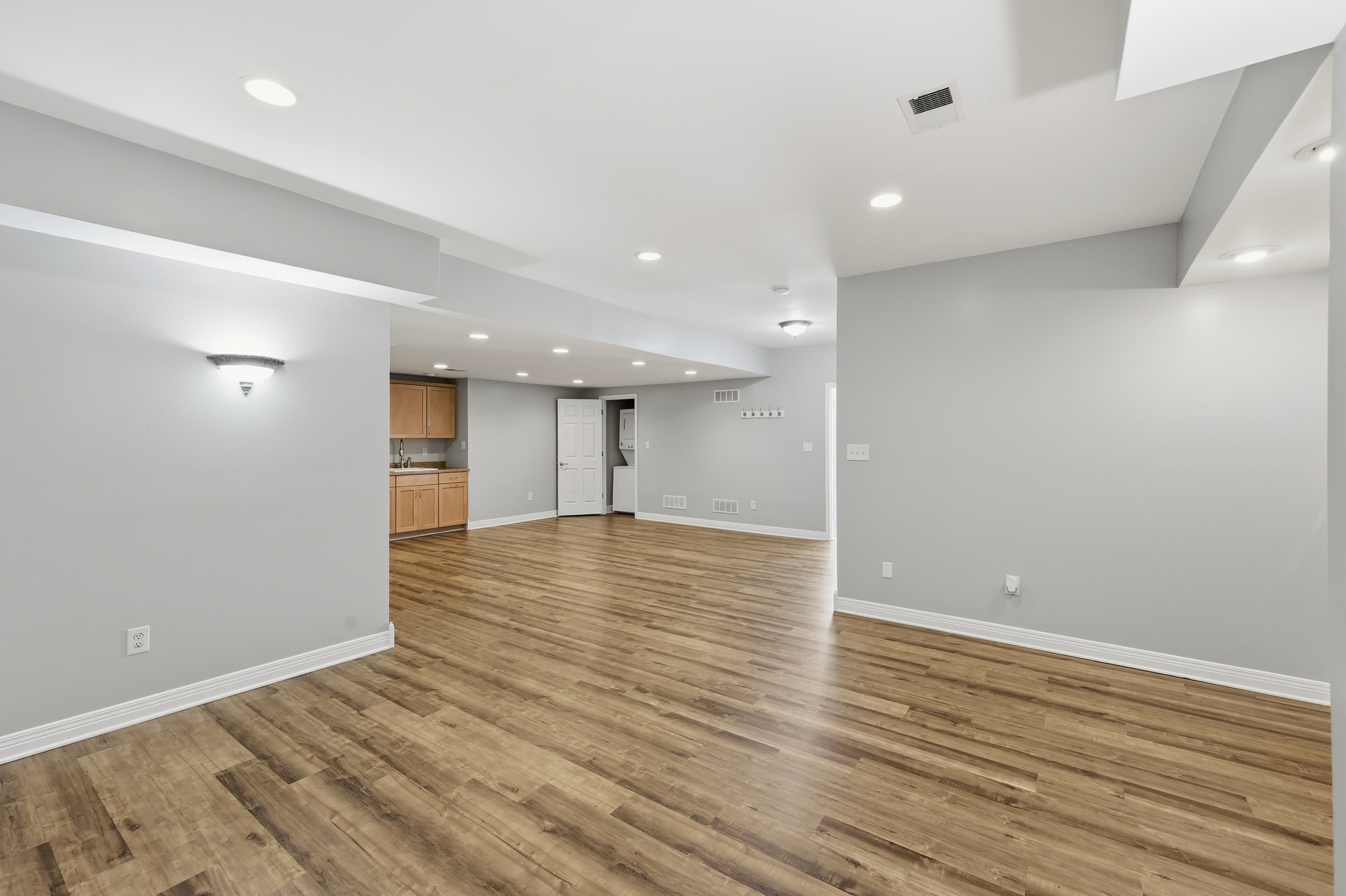  3104 Dunhill Court - 物件實景