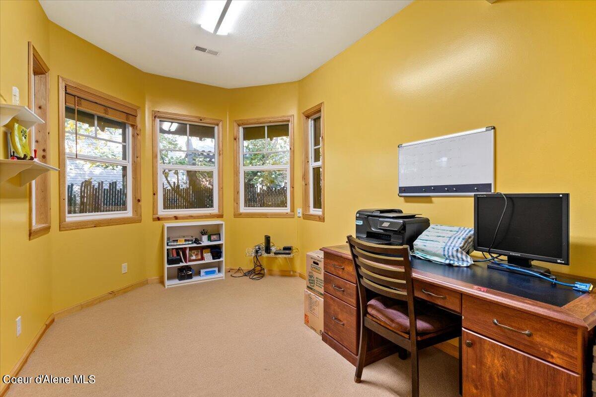 8047 W Post Street, Rathdrum, Idaho, 83858, United States, 3 Bedrooms Bedrooms, ,2 BathroomsBathrooms,Residential,For Sale,8047 W Post Street ,1626600