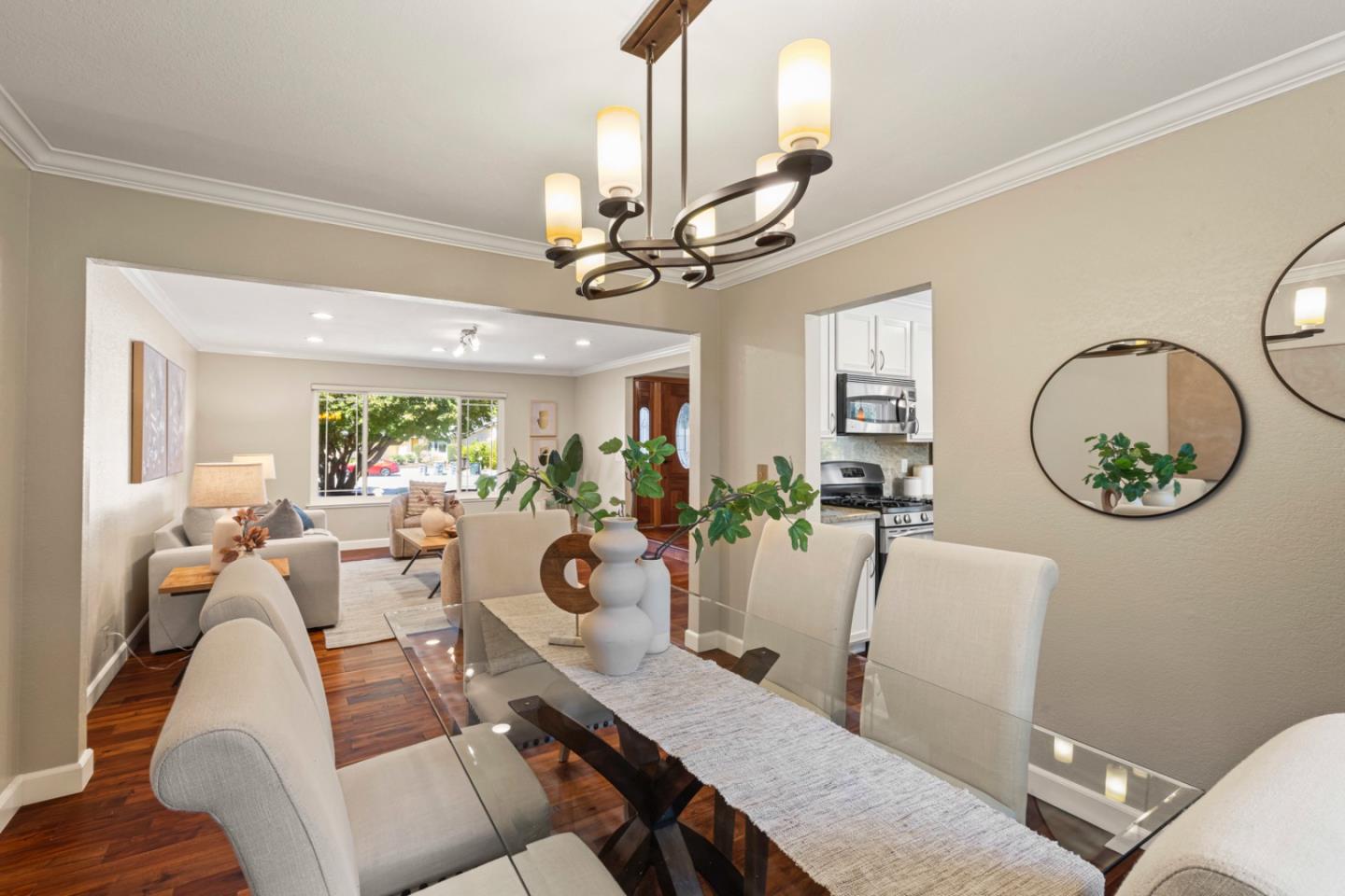 Morgan Hill, California, 95037, United States, 5 Bedrooms Bedrooms, ,3 BathroomsBathrooms,Residential,For Sale,1934202