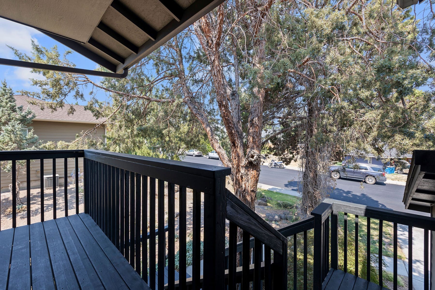  2350 SW Indian Avenue Redmond, OR 97756 - 物件實景