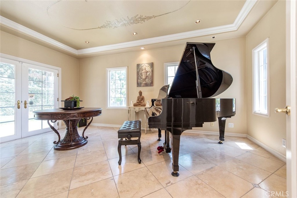Irvine, California, 92620, United States, 4 Bedrooms Bedrooms, ,4 BathroomsBathrooms,Residential,For Sale,1880608