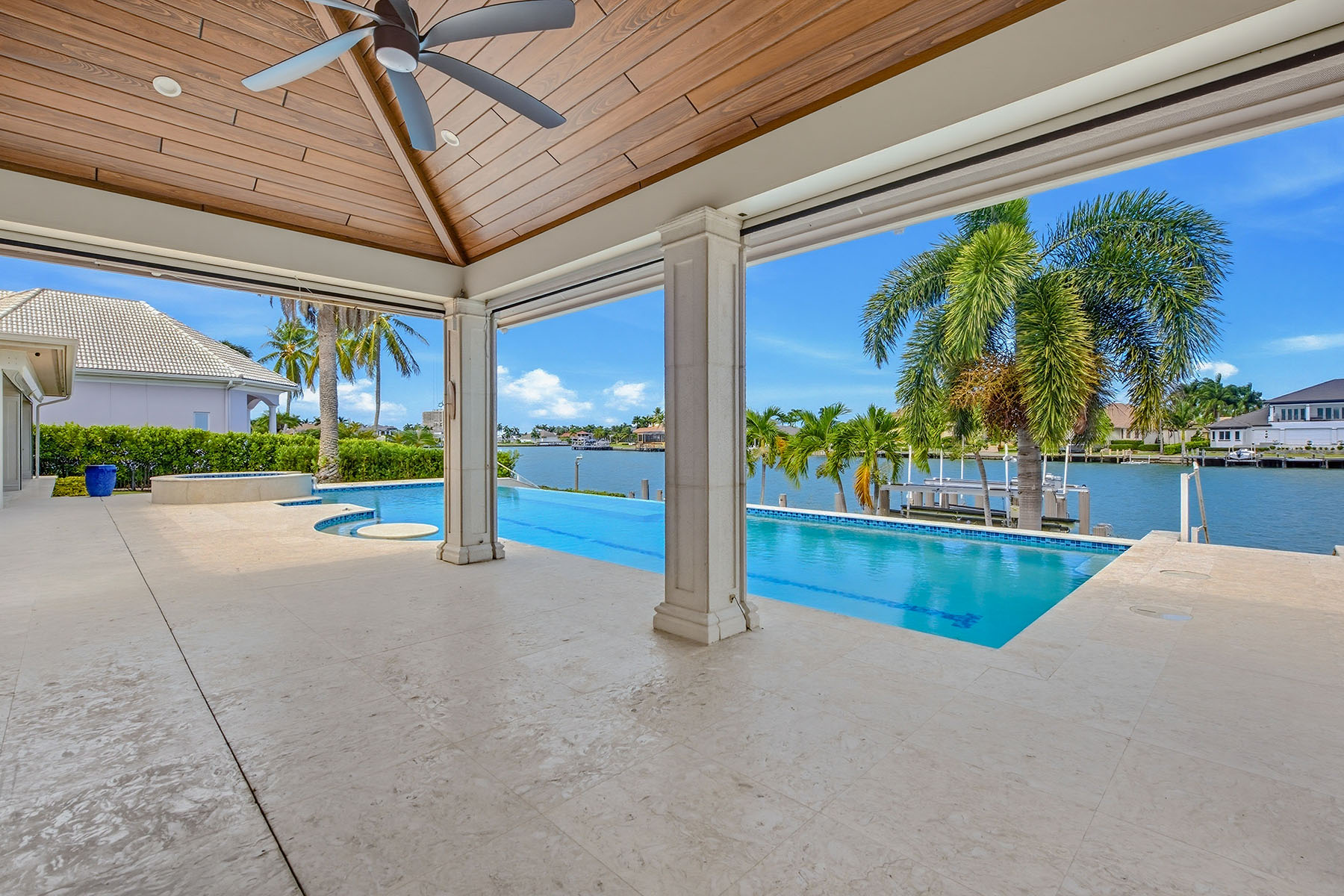  MARCO ISLAND - ESTATES - 物件實景
