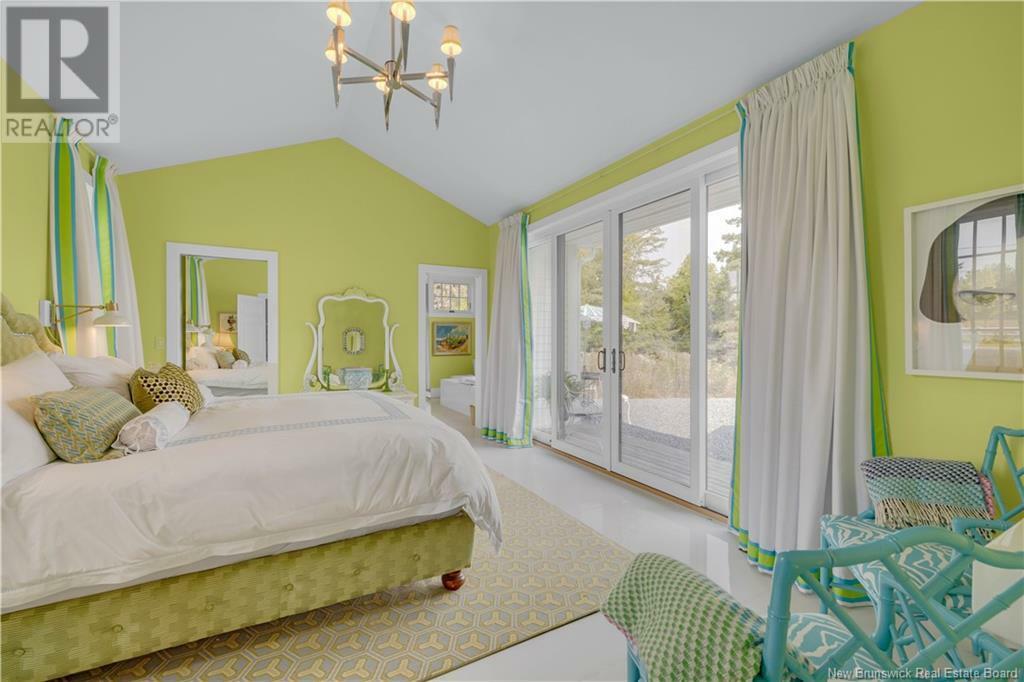 SAINT ANDREWS, New Brunswick, E5B 2L4, CA, 5 Bedrooms Bedrooms, ,3 BathroomsBathrooms,Residential,For Sale,1874373